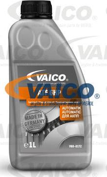 VAICO V60-0172 - Olio cambio automatico www.autoricambit.com