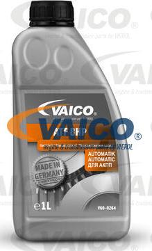 VAICO V60-0264 - Olio cambio automatico www.autoricambit.com