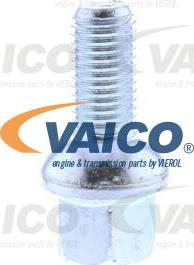 VAICO V10-3212 - Bullone ruota www.autoricambit.com