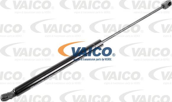 VAICO V10-3235 - Ammortizatore pneumatico, Cofano bagagli /vano carico www.autoricambit.com