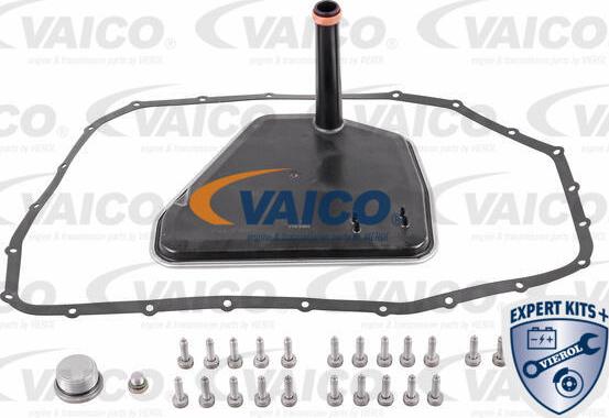 VAICO V10-3227-BEK - Kit componenti, Cambio olio-Cambio automatico www.autoricambit.com