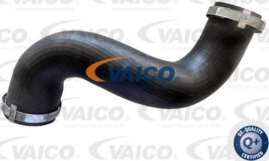 VAICO V10-3783 - Flessibile aria alimentazione www.autoricambit.com