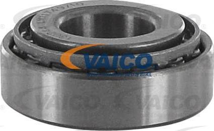 VAICO V10-2991 - Cuscinetto ruota www.autoricambit.com