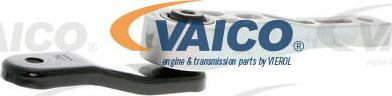 VAICO V10-2959 - Sospensione, Motore www.autoricambit.com