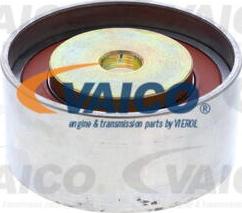 VAICO V10-2951 - Rullo tenditore, Cinghia dentata www.autoricambit.com