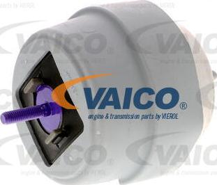 VAICO V10-2960 - Sospensione, Motore www.autoricambit.com