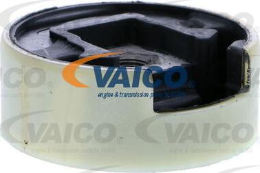VAICO V10-2963 - Sospensione, Motore www.autoricambit.com