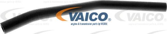VAICO V10-2936 - Flessibile idraulica, Sterzo www.autoricambit.com