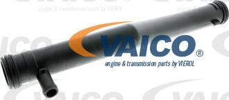 VAICO V10-2494 - Condotto del refrigerante www.autoricambit.com