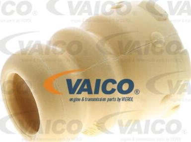 VAICO V10-2401 - Tampone paracolpo, Sospensione www.autoricambit.com