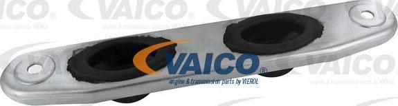 VAICO V10-2413 - Supporto, Silenziatore www.autoricambit.com