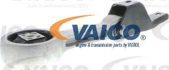 VAICO V10-2434 - Sospensione, Motore www.autoricambit.com