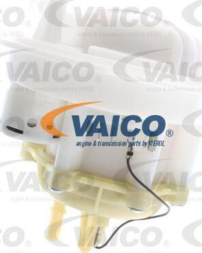 VAICO V10-2477 - Filtro carburante www.autoricambit.com