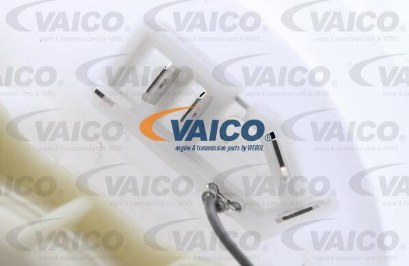 VAICO V10-2477 - Filtro carburante www.autoricambit.com