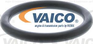 VAICO V10-2598 - Anello di tenuta, vite di scarico carburante www.autoricambit.com