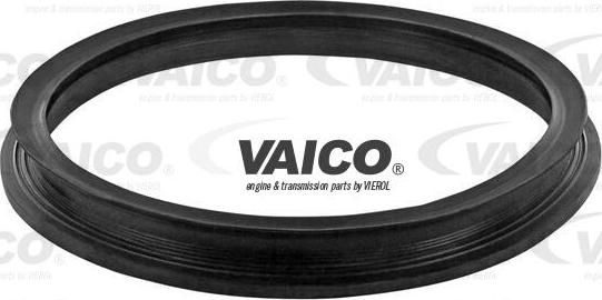 VAICO V10-2553 - Guarnizione, Sensore livello carburante www.autoricambit.com