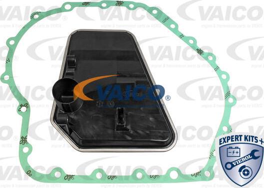 VAICO V10-2539 - Filtro idraulico, Cambio automatico www.autoricambit.com