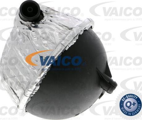 VAICO V10-2530 - Accumulatore di pressione www.autoricambit.com
