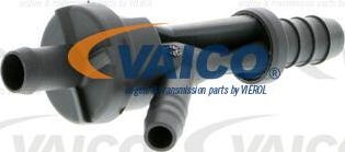 VAICO V10-2521-1 - Valvola, Ricircolo gas scarico www.autoricambit.com