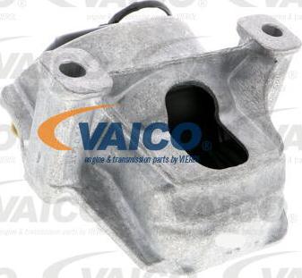 VAICO V10-2649 - Sospensione, Motore www.autoricambit.com