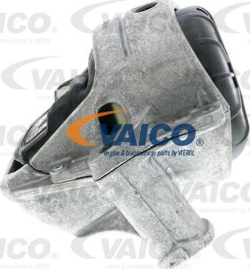 VAICO V10-2648 - Sospensione, Motore www.autoricambit.com