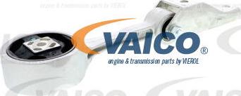 VAICO V10-2654 - Sospensione, Motore www.autoricambit.com
