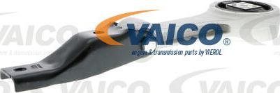 VAICO V10-2652 - Sospensione, Motore www.autoricambit.com
