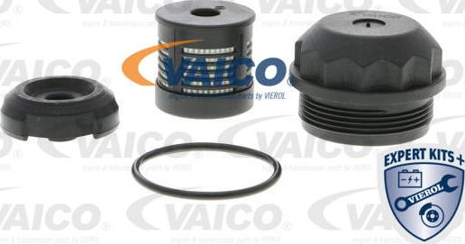 VAICO V10-2685 - Filtro idraulico, Frizione Haldex www.autoricambit.com