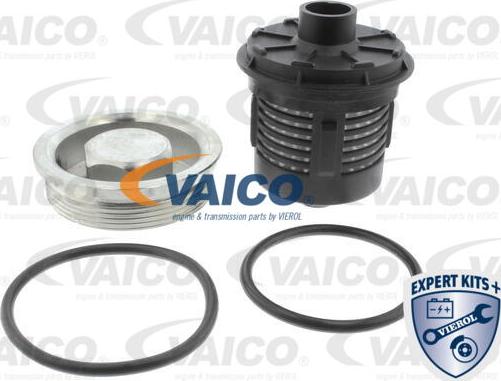 VAICO V10-2686 - Filtro idraulico, Frizione Haldex www.autoricambit.com