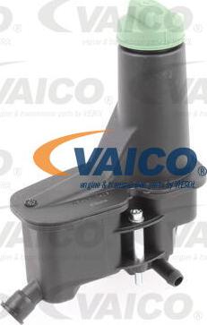 VAICO V10-2091 - Serbatoio compensazione, Olio sist. idraul.-Servosterzo www.autoricambit.com