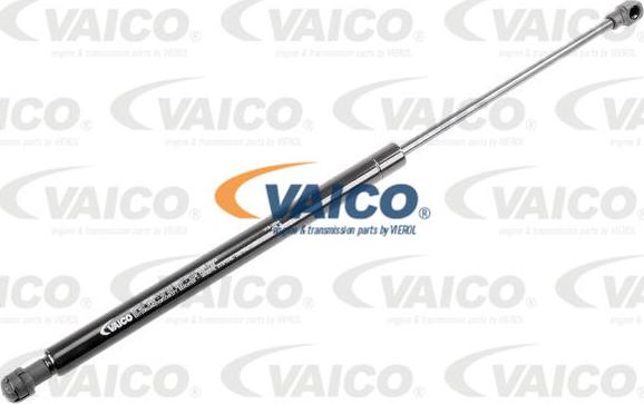 VAICO V10-2084 - Ammortizatore pneumatico, Cofano bagagli /vano carico www.autoricambit.com