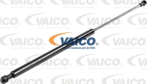 VAICO V10-2085 - Ammortizatore pneumatico, Cofano bagagli /vano carico www.autoricambit.com