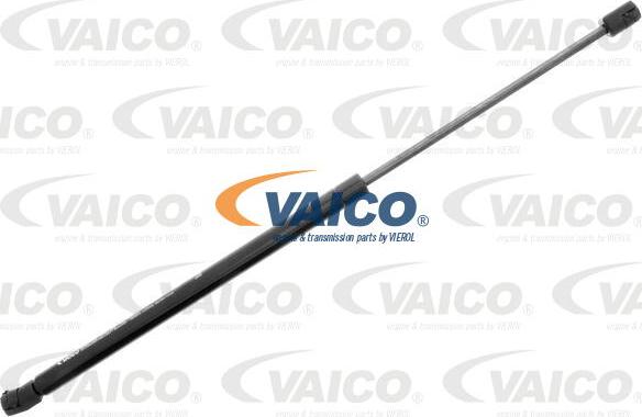 VAICO V10-2086 - Ammortizatore pneumatico, Cofano bagagli /vano carico www.autoricambit.com