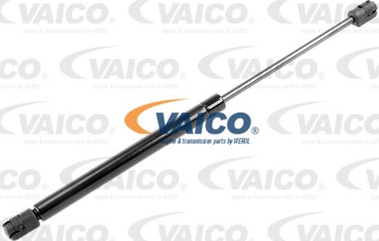 VAICO V10-2080 - Ammortizatore pneumatico, Cofano bagagli /vano carico www.autoricambit.com