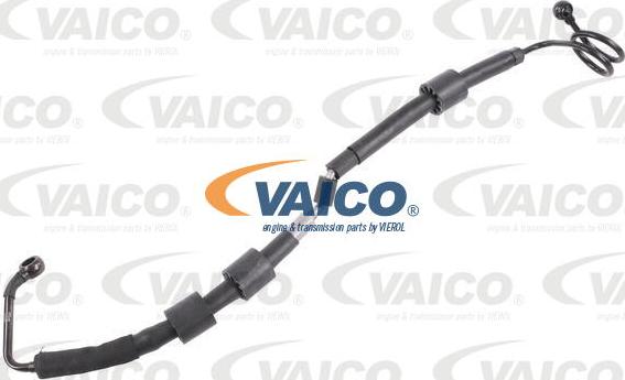VAICO V10-2157 - Flessibile idraulica, Sterzo www.autoricambit.com