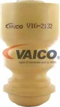 VAICO V10-2132 - Tampone paracolpo, Sospensione www.autoricambit.com