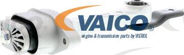 VAICO V10-2137 - Sospensione, Motore www.autoricambit.com