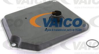 VAICO V10-2359 - Filtro idraulico, Cambio automatico www.autoricambit.com