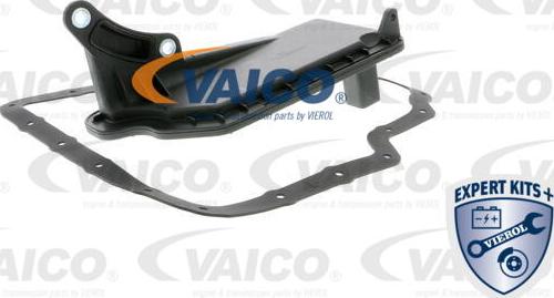 VAICO V10-2364 - Filtro idraulico, Cambio automatico www.autoricambit.com