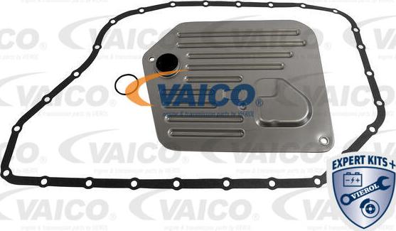VAICO V10-2361 - Filtro idraulico, Cambio automatico www.autoricambit.com