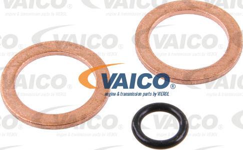 VAICO V10-2305 - Flessibile idraulica, Sterzo www.autoricambit.com