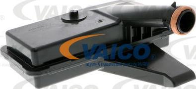 VAICO V10-2219 - Filtro idraulico, Cambio automatico www.autoricambit.com