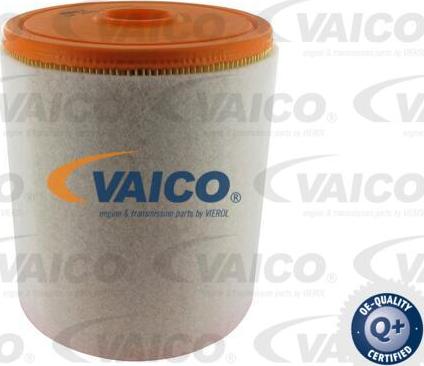 VAICO V10-2280 - Filtro aria www.autoricambit.com