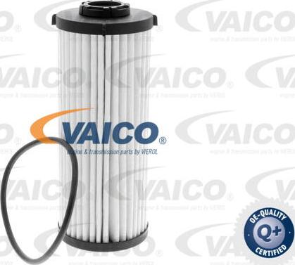VAICO V10-2287-1 - Filtro idraulico, Cambio automatico www.autoricambit.com