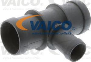 VAICO V10-2767 - Condotto del refrigerante www.autoricambit.com