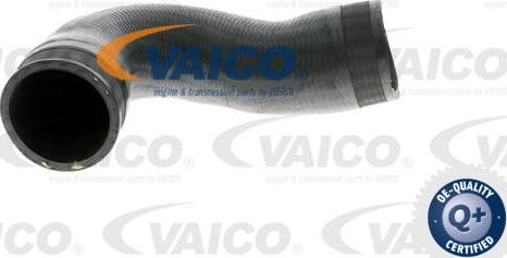 VAICO V10-2702 - Flessibile aria alimentazione www.autoricambit.com