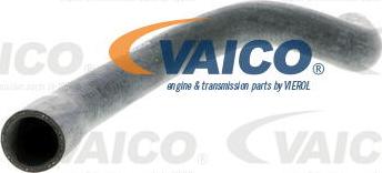 VAICO V10-2733 - Flessibile radiatore www.autoricambit.com