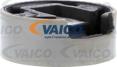 VAICO V10-7544 - Sospensione, Motore www.autoricambit.com