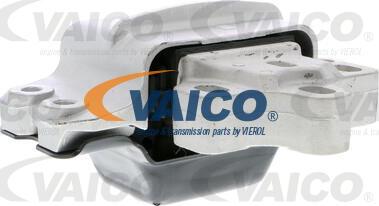 VAICO V10-7540 - Sospensione, Motore www.autoricambit.com