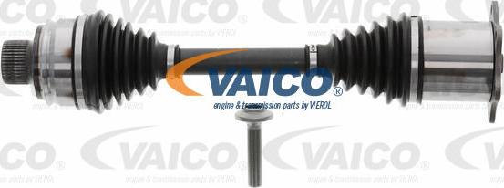 VAICO V10-7634 - Albero motore/Semiasse www.autoricambit.com